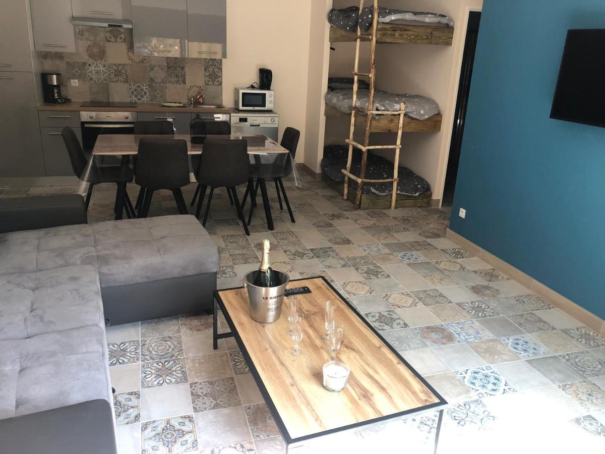 Cottage Piscine Interieure31Degres Zoo La Fleche24H Du Mans Clermont-Creans Ngoại thất bức ảnh